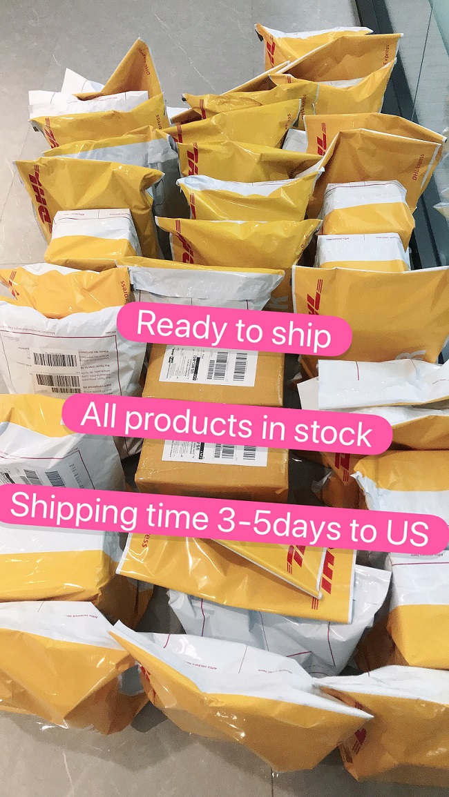 2021 2022 New Arrivals Oversized Brown Sunglasses Women Retro