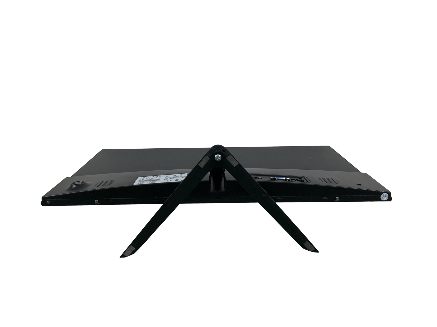 Factory Wholesale Gaming Monitor Pc 27 Inch Lcd 165hz Computer Monitor